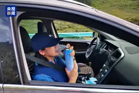 男子疑因高反抢救无效离世 医生提醒：初到高原不要洗头洗澡图片