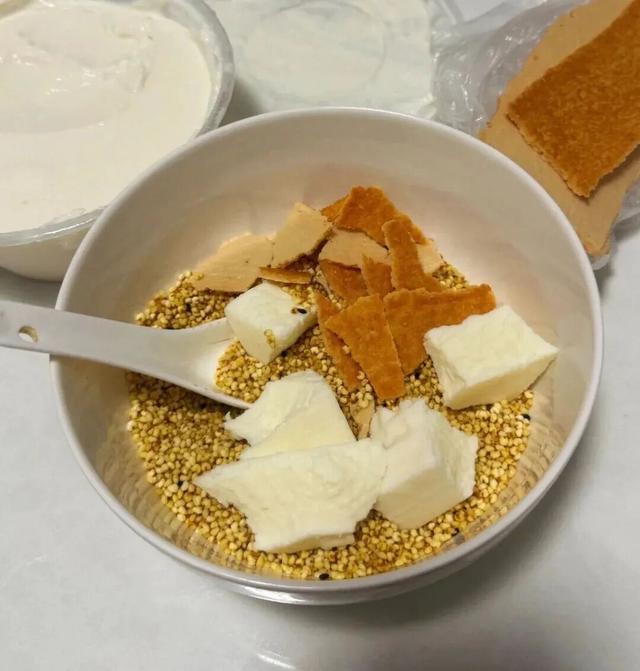 悦来四季·自驾通辽丨穿越幽幽雪原·寻迹民族风情冬季旅游线路（二），游牧风情之旅攻略~