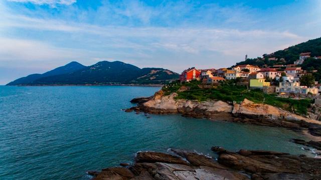 这座宝藏海岛，很“nice”！