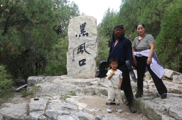 闯关上梁山！沉浸式剧本游《智护生辰纲》受热捧