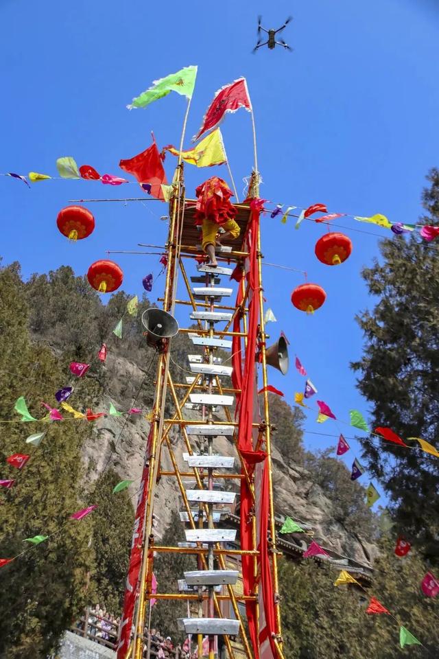 好梦幻！首届“蓝色晶溪•莫奈花园”！国庆假期来珠海这里