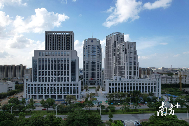 腹腔镜手术后能否吃花胶 腹腔镜术后可以吃花胶吗