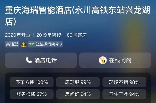 今日永川主场！吃喝住行全指南