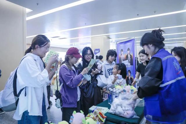 好客服务升级，晴天险、暖心驿站……细节里满满山东温度