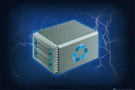 机构：终迎量产曙光 固态电池2027年量产预期逐渐清晰图片