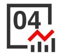 2025年四川省县域文旅融合发展报告