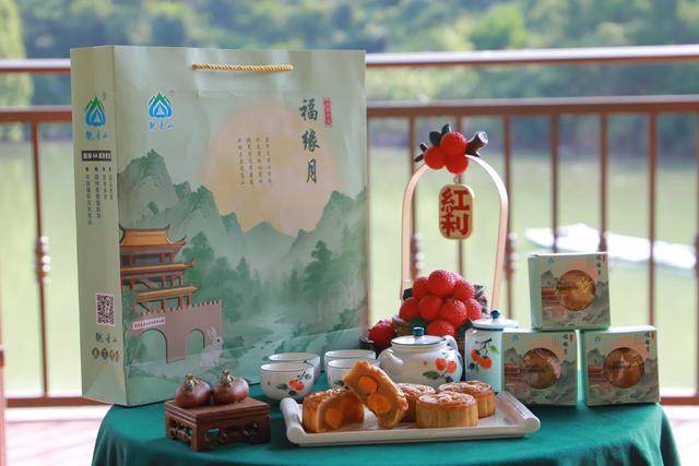 文化赋能，破局同质化：东莞观音山的文旅融合之道
