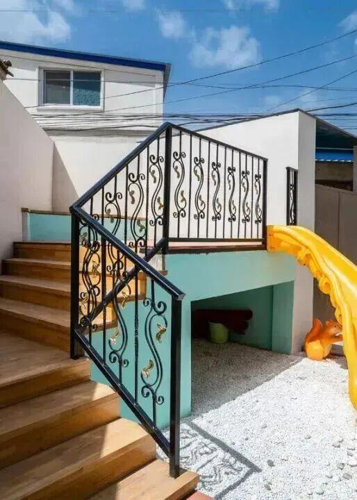 太美了！去北京这里赏“漫山红叶”｜周末京郊微度假