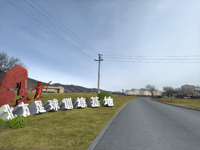跟着赛事游青城 | 免票+优惠+不闭馆！呼和浩特限时福利大放送