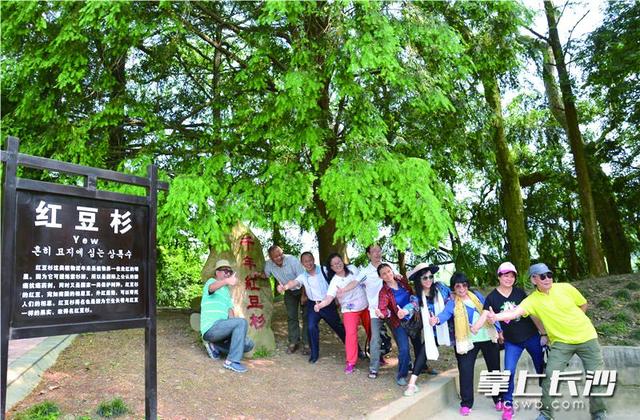 绿蓝红金晕染生态之魂｜一江碧水向东流