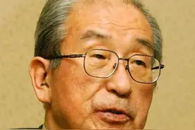 译者手记｜科幻是现实对未来的期许，也是未来对现实的折射图片