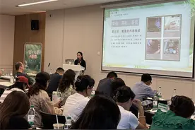 30天陪跑 4+12权益扶持！“我在云南品春茶”活动首站在昆启幕图片