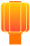 【蓟韵金秋】夜游古街 假日里的流量担当