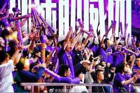 北控男篮外援陆续到位 季卡销量超越去年同期图片