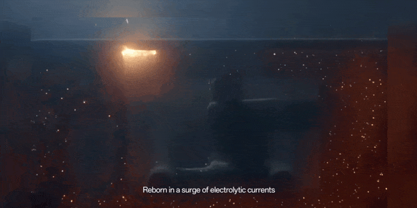 一加 15 原色沙丘：十年了，还不将就吗？