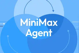 “靠谱”！官宣周过半，今天这家上海AI独角兽推出的会是啥？图片