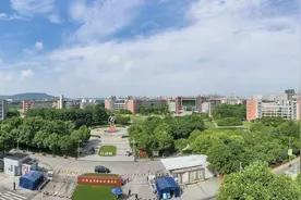 江苏好高职·优势专业|江苏经贸职业技术学院：现代物流管理专业群图片