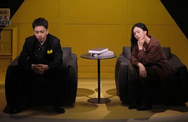 独家 | 《再见爱人5》第二期将正常播出