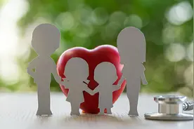 中国糖尿病患者已过亿！这一国际前沿技术助力血糖管理图片