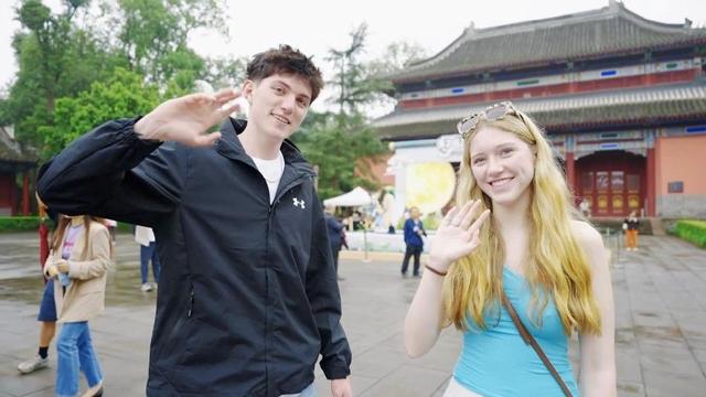 “双节”期间文旅市场百花齐放 多元业态激活消费新活力