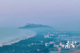 深读｜从认识一座城到爱上一座城，梅开二度的茂马如何出圈？图片