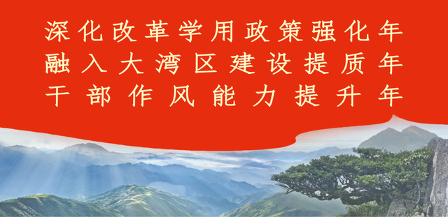 黄天贵到昭平县调研2026年广西文化旅游发展大会项目建设和文旅融合工作情况