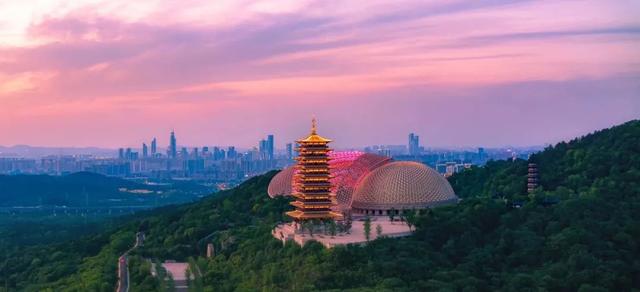 别EMO啦！治愈夏天的良药在这里→