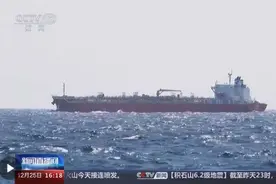 接力护航 挺进深蓝！中国海军亚丁湾护航15年展大国担当图片