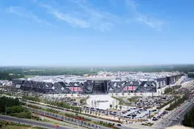 中国发“县”丨“美丽经济”蓬勃生长，东海是怎么做到的图片