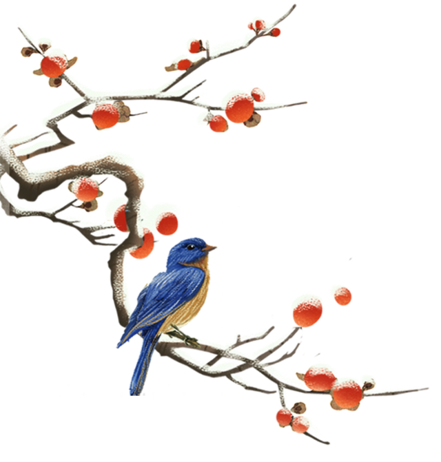 等一场雪，念一座城！敦化冬景如画