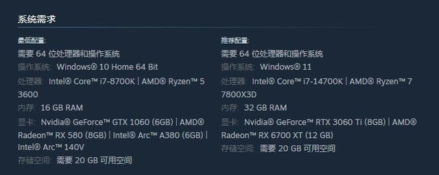 《欧陆风云5》31款显卡测试：2080Ti仍可流畅运行