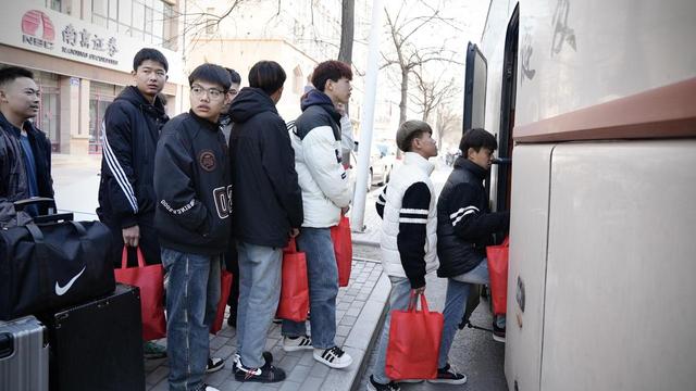 兴庆区“线上零工微站+线下零工市场”新模式 打造家门口“15分钟就业圈”！