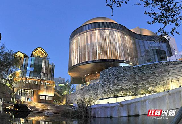 湘超烽火，打卡武陵！一份献给铁杆球迷的常德漫游指南