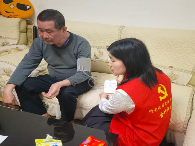 志愿同行，爱心不止！增城这群“追光者”用行动温暖全城