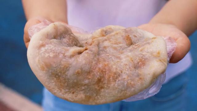 我的家乡我来赞 | 和美桃源