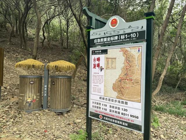 太野了！莫大意！