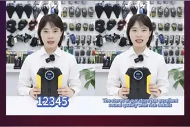 利用DeepSeek卖货到全球，网友：义乌老板是会做生意的！图片