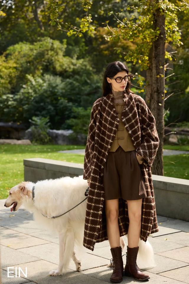 黄陂横店“横好玩” ，“横好+”满仓游园最全攻略请查收