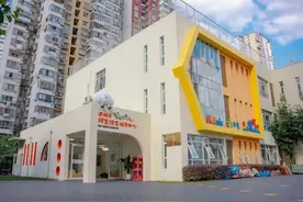 南京建邺发布2025年民生实事项目 共41条图片