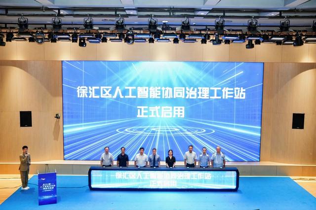 如何理解大数据与信息安全？从某航空公司堵住每年丢失上千万元毛毯漏洞说起