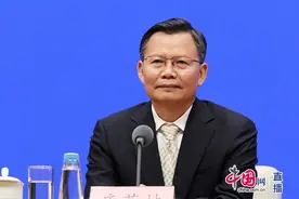 山怎么分？树怎么砍？国务院新文件深入回答“林改四问”图片