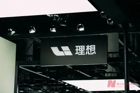 理想汽车2024年营收1445亿元！李想剧透两款纯电SUV推出计划，VLA智驾模型也将发布图片