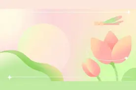 家里要买哪些消防产品？怎么买？注意啥？图片