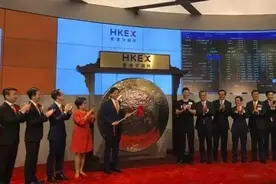 SU7 Ultra带飞失败 1.4万亿是小米集团市值天花板？图片