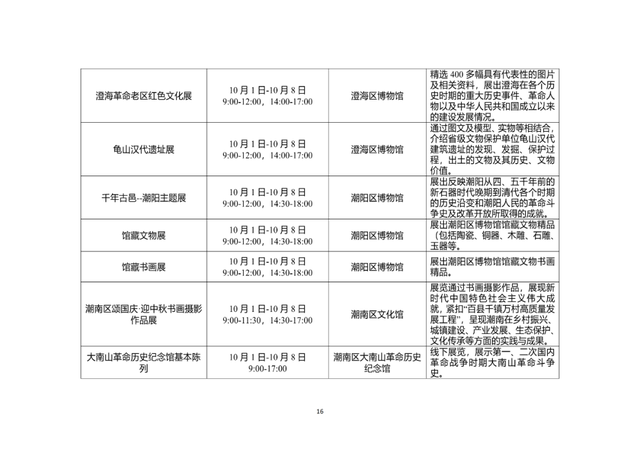 国庆中秋，一起玩“上头”！