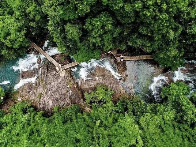 点我！6条精品线路带你爽玩蚝情之旅~