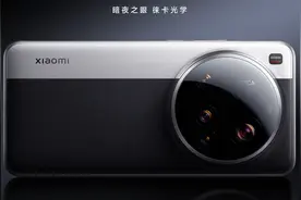 小米拿下3月中国手机市场份额第一 华为第二 苹果大跌图片