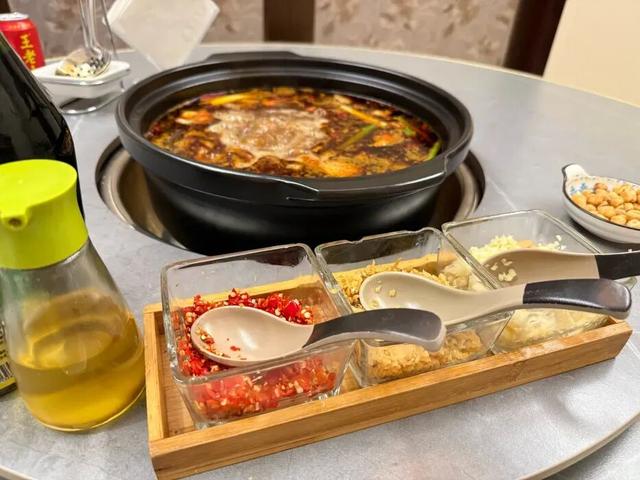 倒计时3天！川超球迷们点击查收这份『仁寿食宿指南』~