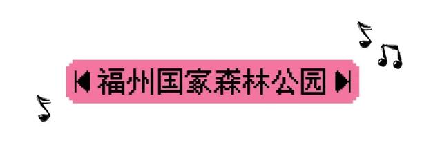 开票时间定了！闹钟定好了吗？