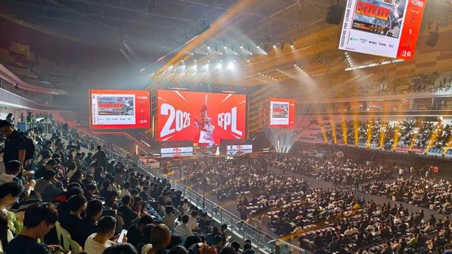 假日旅游收入超1160万元，济南这个街道凭何闯入城市后花园赛道